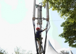 Integrasi Tambah “Cuan” Operator