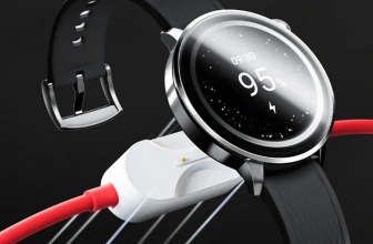 Inovasi Kabel Supervooc 2-in-1 OnePlus