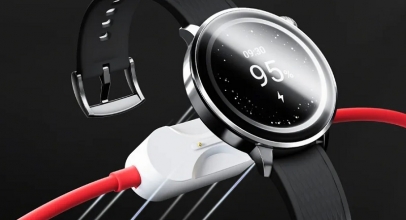 Inovasi Kabel Supervooc 2-in-1 OnePlus