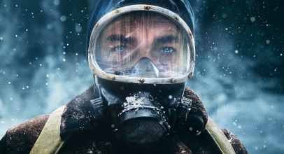 Netflix Gunakan AI Guna Potong Biaya Produksi
