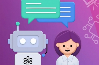 OpenAI Kenalkan ChatGPT Agent