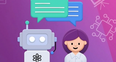 OpenAI Kenalkan ChatGPT Agent