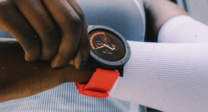 CMF Watch 3 Pro Smartwatch dari Nothing Harga Terjangkau