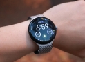 Google Pixel Watch 4, Integrasi Cerdas dan Peningkatan Kesehatan