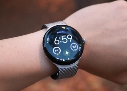 Google Pixel Watch 4, Integrasi Cerdas dan Peningkatan Kesehatan