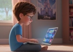XLSMART Hadirkan Disney+ yang Beragam Konten Film
