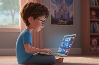 XLSMART Hadirkan Disney+ yang Beragam Konten Film