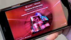Bundling Telkomsel dan ChatGPT