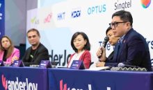 Telkomsel Gabung Travel Alliance