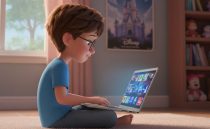 XLSMART Hadirkan Disney+ yang Beragam Konten Film