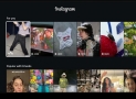 Instagram Uji Coba Aplikasi TV, Hadirkan Reels ke Layar Lebar