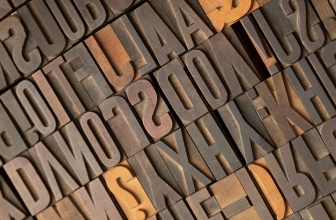 Tips AI: Kreasi Gambar Teks 3D Kayu Blok dengan ChatGPT