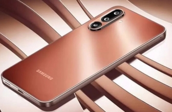 Samsung Galaxy F36 5G, Smartphone Mid-Range dengan Fitur Premium