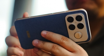 Ini Dia Delapan Keunggulan Utama POCO F8 Ultra