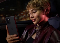 15 Keunggulan OnePlus 15R: Performa Gahar, Baterai Raksasa, dan Pengalaman Premium