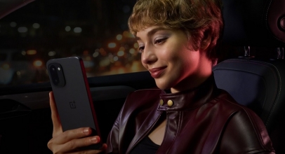 15 Keunggulan OnePlus 15R: Performa Gahar, Baterai Raksasa, dan Pengalaman Premium