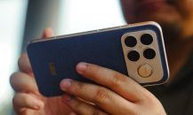 Ini Dia Delapan Keunggulan Utama POCO F8 Ultra