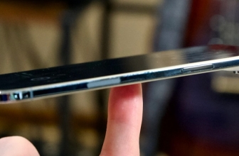 Kegagalan Penjualan iPhone Air dan Ragunya Tren Ponsel Ultra-Tipis