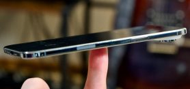 Kegagalan Penjualan iPhone Air dan Ragunya Tren Ponsel Ultra-Tipis