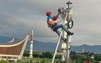 XLSMART Raih Pertumbuhan Double Digit Pasca Merger di 2025