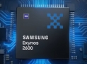 Samsung Rilis Chip Mobile Exynos 2600 2nm Pertama