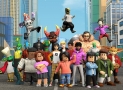 Mengapa Game Roblox Dilarang?