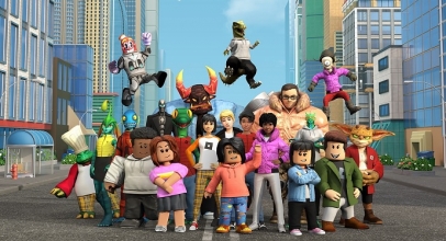 Mengapa Game Roblox Dilarang?
