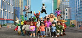 Mengapa Game Roblox Dilarang?