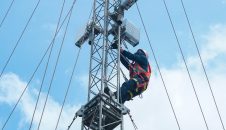 Telkom Amat Layak Ikut Membangun BWA 1,4 GHz