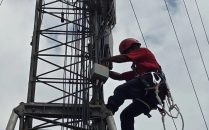 Sebanyak 681 BTS XLSmart Terdampak Bencana Sumatera