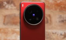 vivo X300 Ultra: Ambisi Menjadi Raja Baru Fotografi Mobile 2026