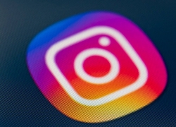 Instagram Kenalkan Personalisasi Konten dengan Algoritma Sendiri