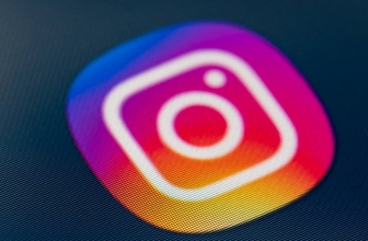 Instagram Kenalkan Personalisasi Konten dengan Algoritma Sendiri