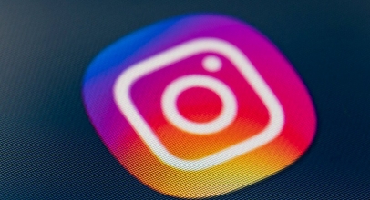 Instagram Kenalkan Personalisasi Konten dengan Algoritma Sendiri