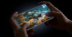 Review Realme 14 5G Jawara Gaming Kelas Menengah