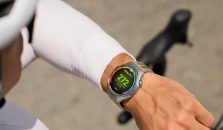 Huawei Watch GT 6 Pro dari Kantor Hingga Laut