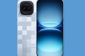 Iqoo 15R Bawa Snapdragon dengan Baterai 7.600 mAH