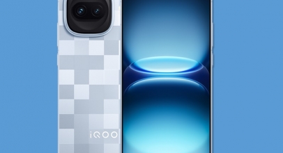 Iqoo 15R Bawa Snapdragon dengan Baterai 7.600 mAH