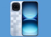 Iqoo 15R Bawa Snapdragon dengan Baterai 7.600 mAH