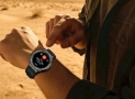 Smartwatch Cubot GT5 Asisten Cerdas Pelari Ultra