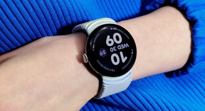 Pixel Watch 4: Smartwatch Terbaru Google dengan Fitur Canggih dan Desain Elegan