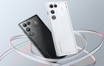 11 Keunggulan RedMagic 11 Air