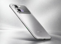 Infinix Note Edge: Revolusi Desain Tipis dengan Baterai Raksasa 6.500 mAh