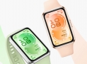 Review Huawei Band 11, Keren, Modern dan Terjangkau