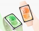 Review Huawei Band 11, Keren, Modern dan Terjangkau