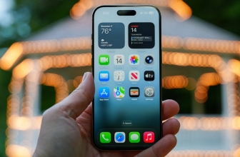 7 Alasan iPhone Air Layak Jadi Pilihan Utama