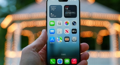 7 Alasan iPhone Air Layak Jadi Pilihan Utama