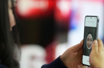 Registrasi Kartu SIM Telkomsel Dengan Biometrik