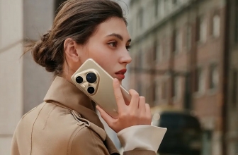 Huawei Pura 80 Ultra Meredefinisi Fotografi Mobile