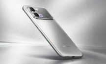 Infinix Note Edge: Revolusi Desain Tipis dengan Baterai Raksasa 6.500 mAh